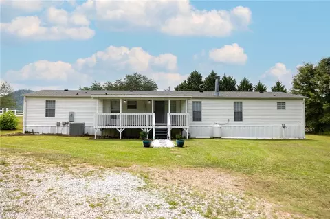 101 Mountain Estates Rd, Pickens, SC 29671 photo 17