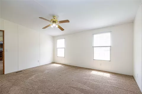 101 Mountain Estates Rd, Pickens, SC 29671 photo 31