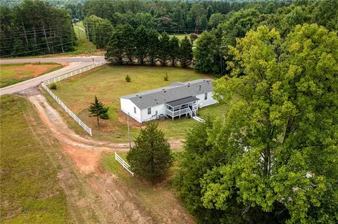 101 Mountain Estates Rd, Pickens, SC 29671 photo 11