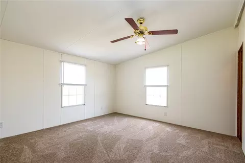 101 Mountain Estates Rd, Pickens, SC 29671 photo 37