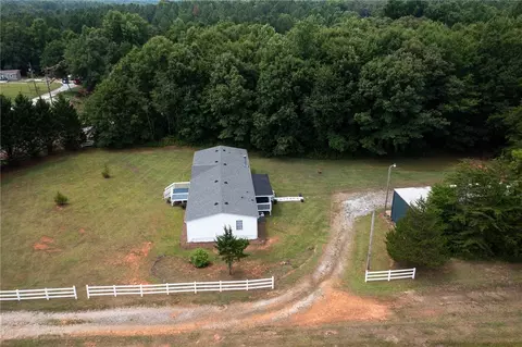 101 Mountain Estates Rd, Pickens, SC 29671 photo 20