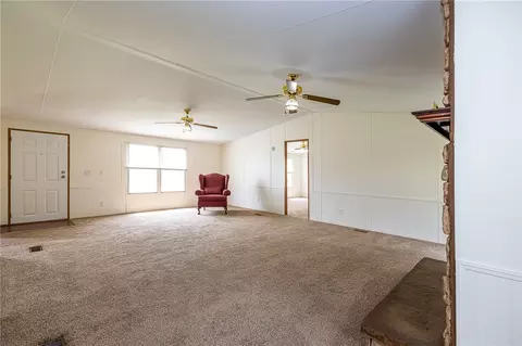 101 Mountain Estates Rd, Pickens, SC 29671 photo 23