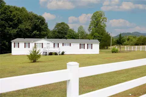 101 Mountain Estates Rd, Pickens, SC 29671 photo 12