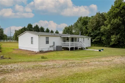 101 Mountain Estates Rd, Pickens, SC 29671 photo 16