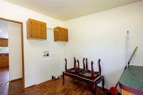 101 Mountain Estates Rd, Pickens, SC 29671 photo 44