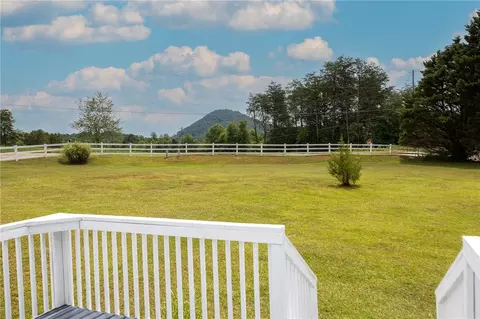 101 Mountain Estates Rd, Pickens, SC 29671 photo 15