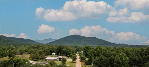 101 Mountain Estates Rd, Pickens, SC 29671 photo 3
