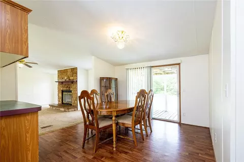 101 Mountain Estates Rd, Pickens, SC 29671 photo 27