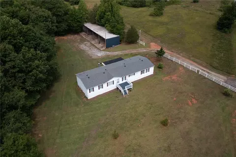 101 Mountain Estates Rd, Pickens, SC 29671 photo 10