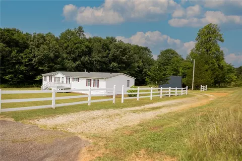 101 Mountain Estates Rd, Pickens, SC 29671 photo 14