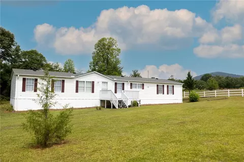 101 Mountain Estates Rd, Pickens, SC 29671 photo 13