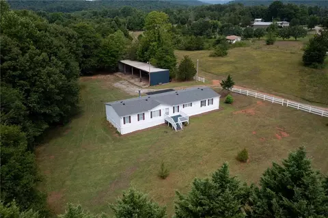 101 Mountain Estates Rd, Pickens, SC 29671 photo 9