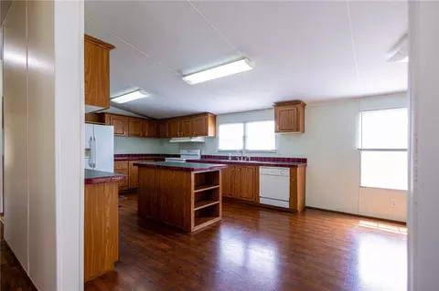 101 Mountain Estates Rd, Pickens, SC 29671 photo 25