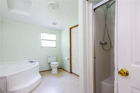 101 Mountain Estates Rd, Pickens, SC 29671 photo 34