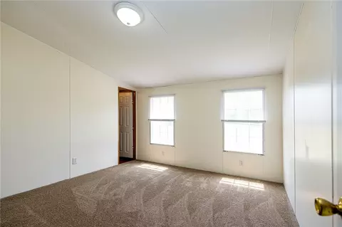 101 Mountain Estates Rd, Pickens, SC 29671 photo 39