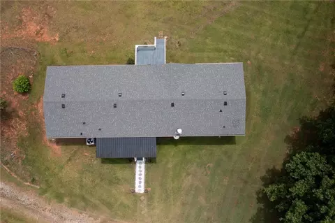 101 Mountain Estates Rd, Pickens, SC 29671 photo 18