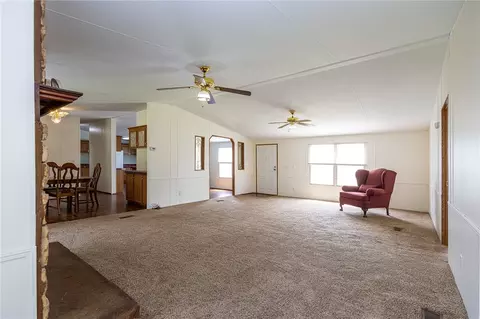101 Mountain Estates Rd, Pickens, SC 29671 photo 22