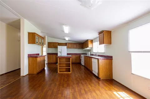 101 Mountain Estates Rd, Pickens, SC 29671 photo 26
