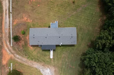 101 Mountain Estates Rd, Pickens, SC 29671 photo 19