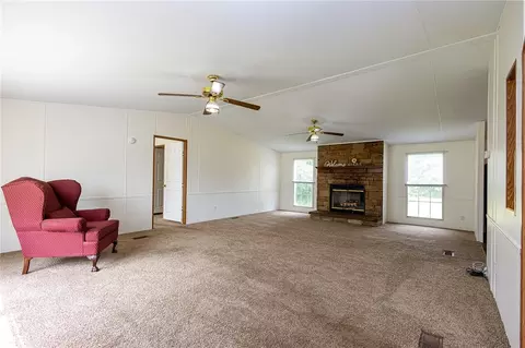 101 Mountain Estates Rd, Pickens, SC 29671 photo 21