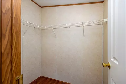 101 Mountain Estates Rd, Pickens, SC 29671 photo 38