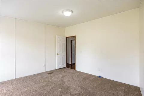 101 Mountain Estates Rd, Pickens, SC 29671 photo 40