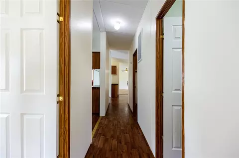 101 Mountain Estates Rd, Pickens, SC 29671 photo 36