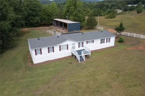 101 Mountain Estates Rd, Pickens, SC 29671 photo 8