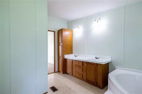 101 Mountain Estates Rd, Pickens, SC 29671 photo 35