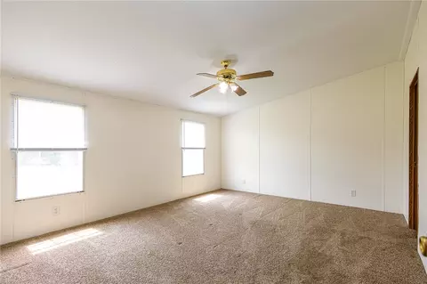 101 Mountain Estates Rd, Pickens, SC 29671 photo 30