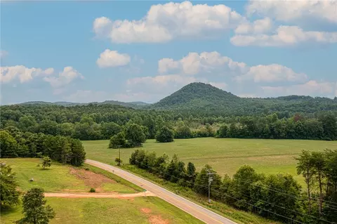 101 Mountain Estates Rd, Pickens, SC 29671 photo 5