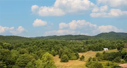 101 Mountain Estates Rd, Pickens, SC 29671 photo 6