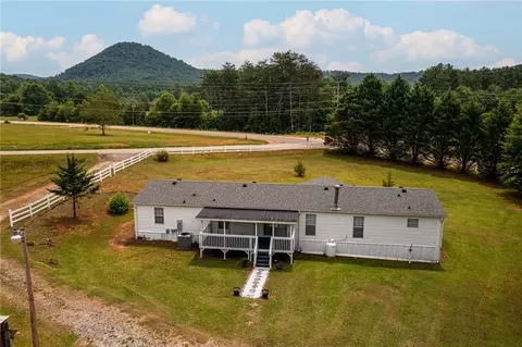 101 Mountain Estates Rd, Pickens, SC 29671 photo 2