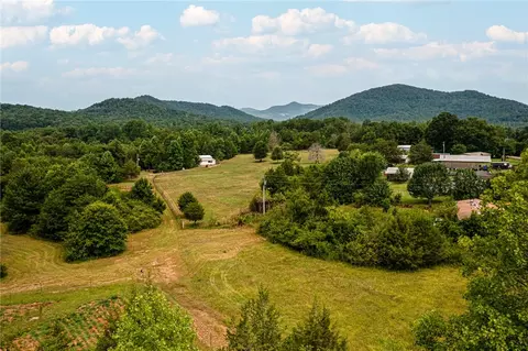 101 Mountain Estates Rd, Pickens, SC 29671 photo 7