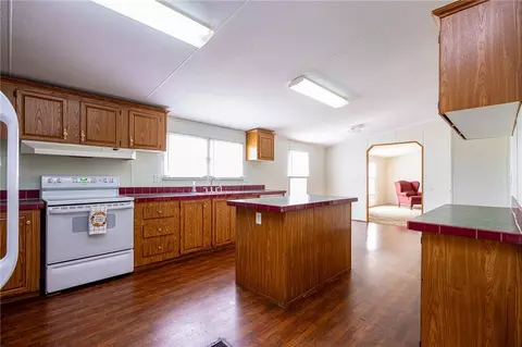 101 Mountain Estates Rd, Pickens, SC 29671 photo 24