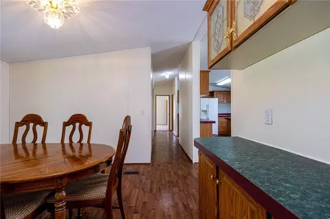101 Mountain Estates Rd, Pickens, SC 29671 photo 29
