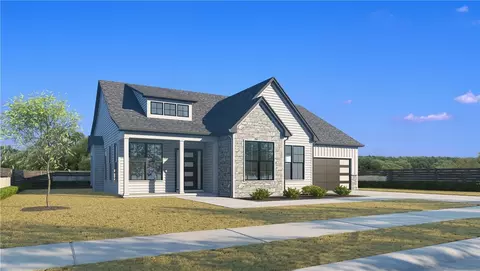 107 Selby Dr, Clemson, SC 29631