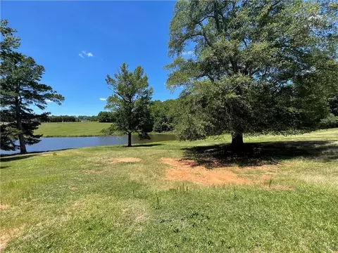 00 Pine Top Rd, Belton, SC 29627
