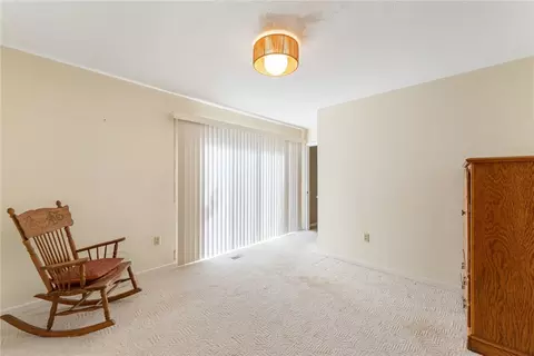 103 Riley Rd, Easley, SC 29642 photo 17
