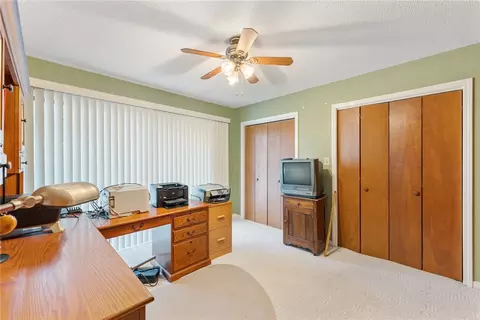 103 Riley Rd, Easley, SC 29642 photo 20