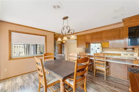 103 Riley Rd, Easley, SC 29642 photo 12