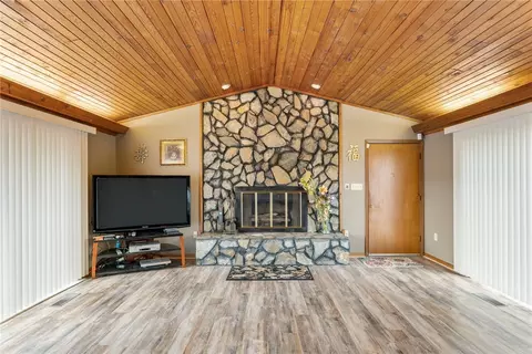 103 Riley Rd, Easley, SC 29642 photo 7