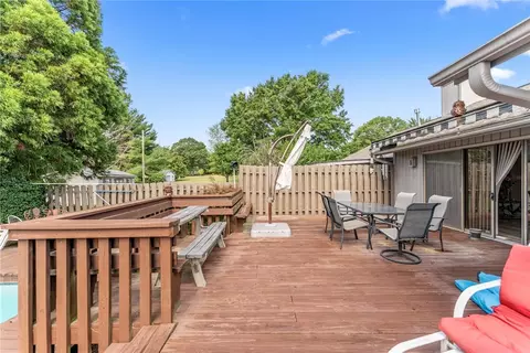 103 Riley Rd, Easley, SC 29642 photo 24