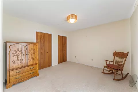 103 Riley Rd, Easley, SC 29642 photo 18