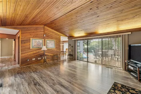103 Riley Rd, Easley, SC 29642 photo 9