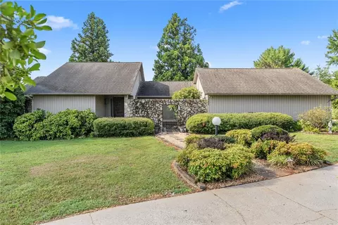 103 Riley Rd, Easley, SC 29642 photo 2