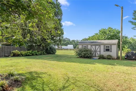 103 Riley Rd, Easley, SC 29642 photo 29