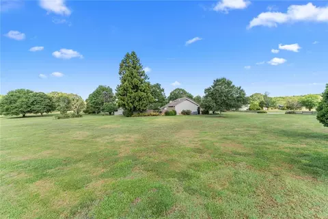 103 Riley Rd, Easley, SC 29642 photo 4