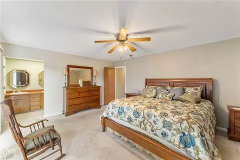 103 Riley Rd, Easley, SC 29642 photo 14