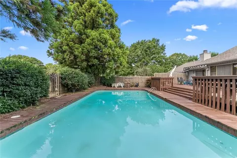103 Riley Rd, Easley, SC 29642 photo 27